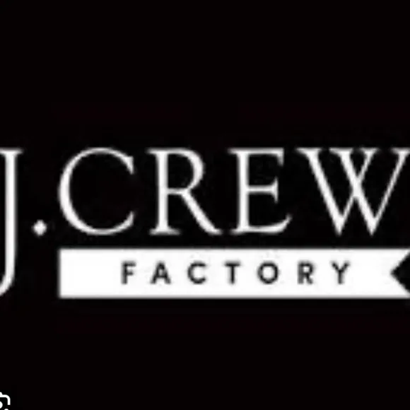 J. Crew Factory Western Boot in Golden Brandy Women’s 7M,7.5M, 8M NIB!