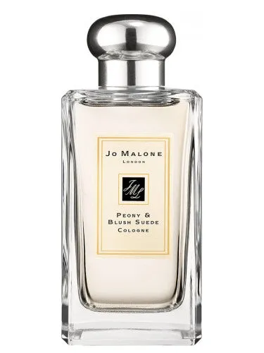 Jo Malone Peony & Blush Suede Cologne 100ml