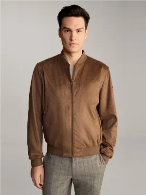 JOOP! Jacket - Lutiano