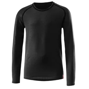 K SHIRT L/S TRANSTEX WARM