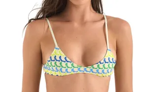 Kala-Halsey Bikini