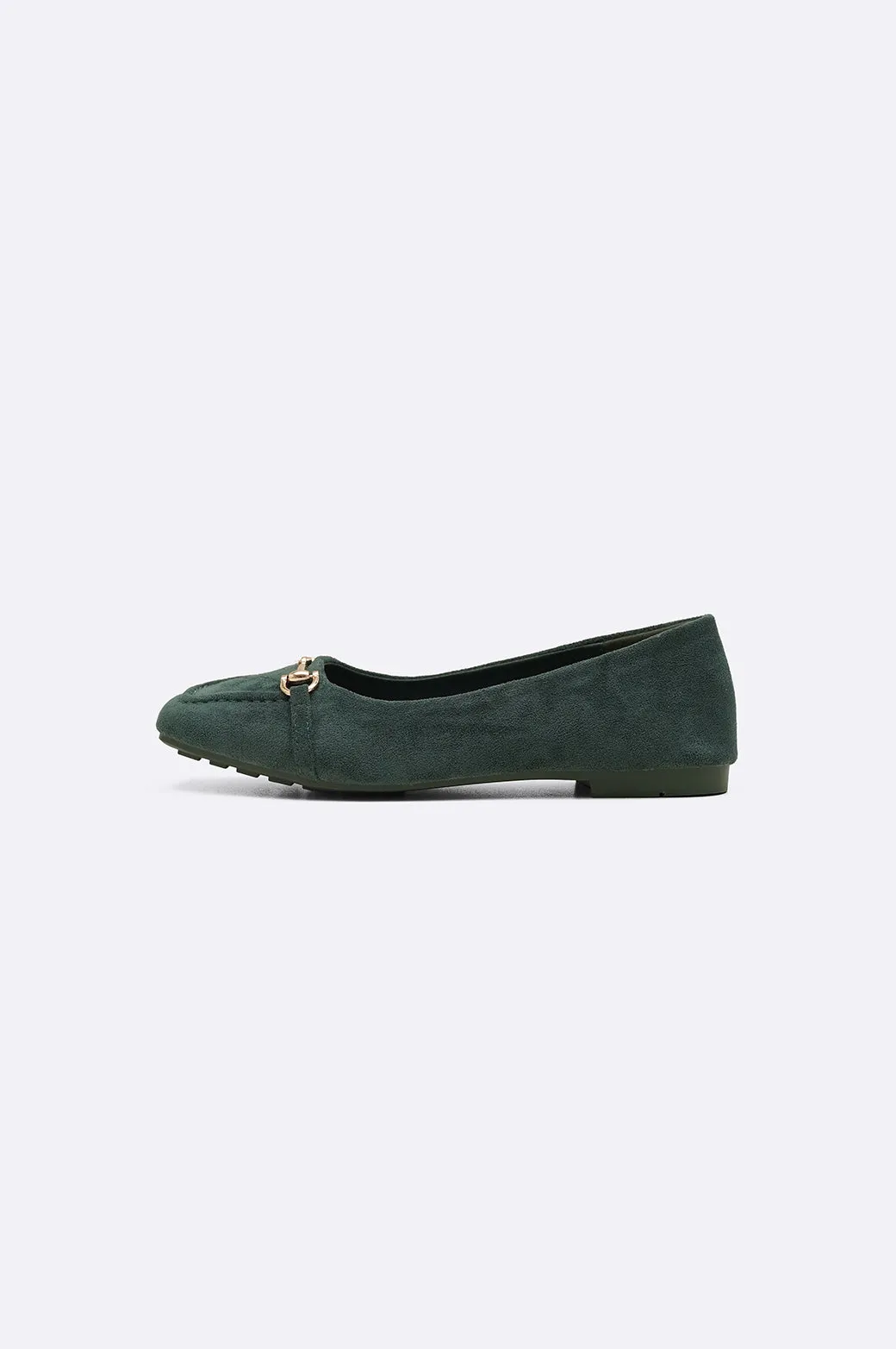 KAMI COMFORT PUMPS
