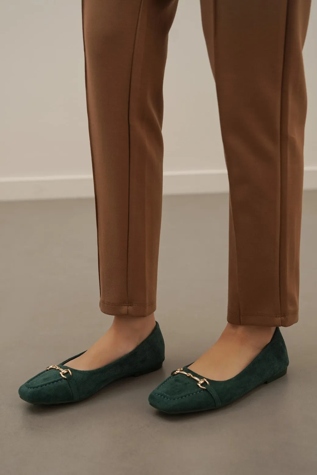KAMI COMFORT PUMPS