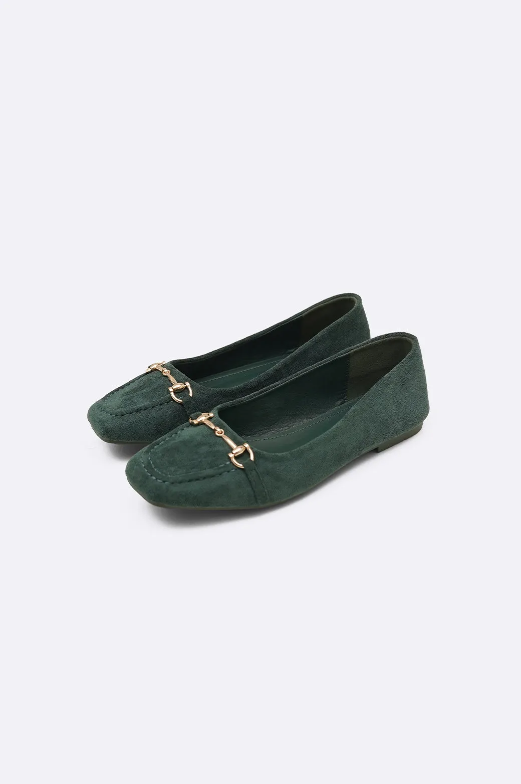 KAMI COMFORT PUMPS