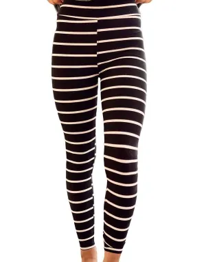Kendra Leggings
