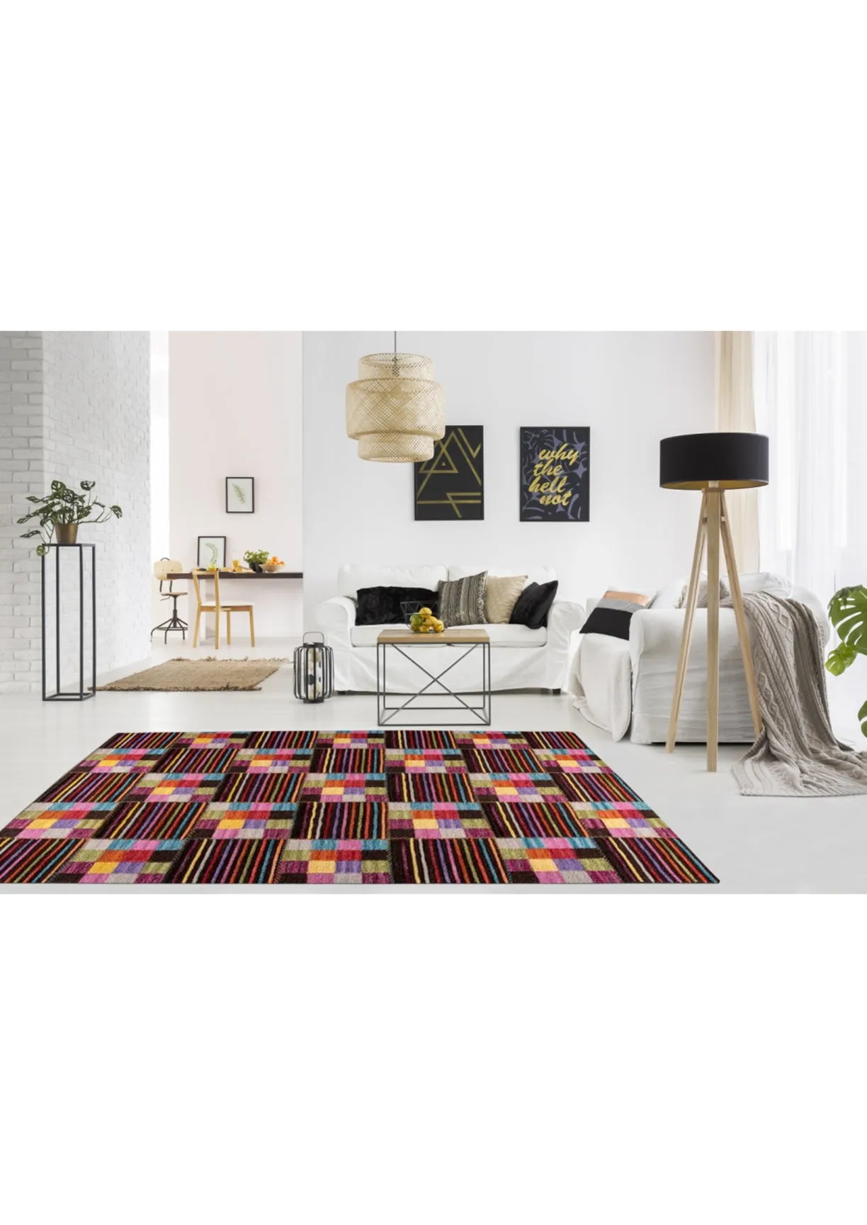 Khema4 Multi Sale
