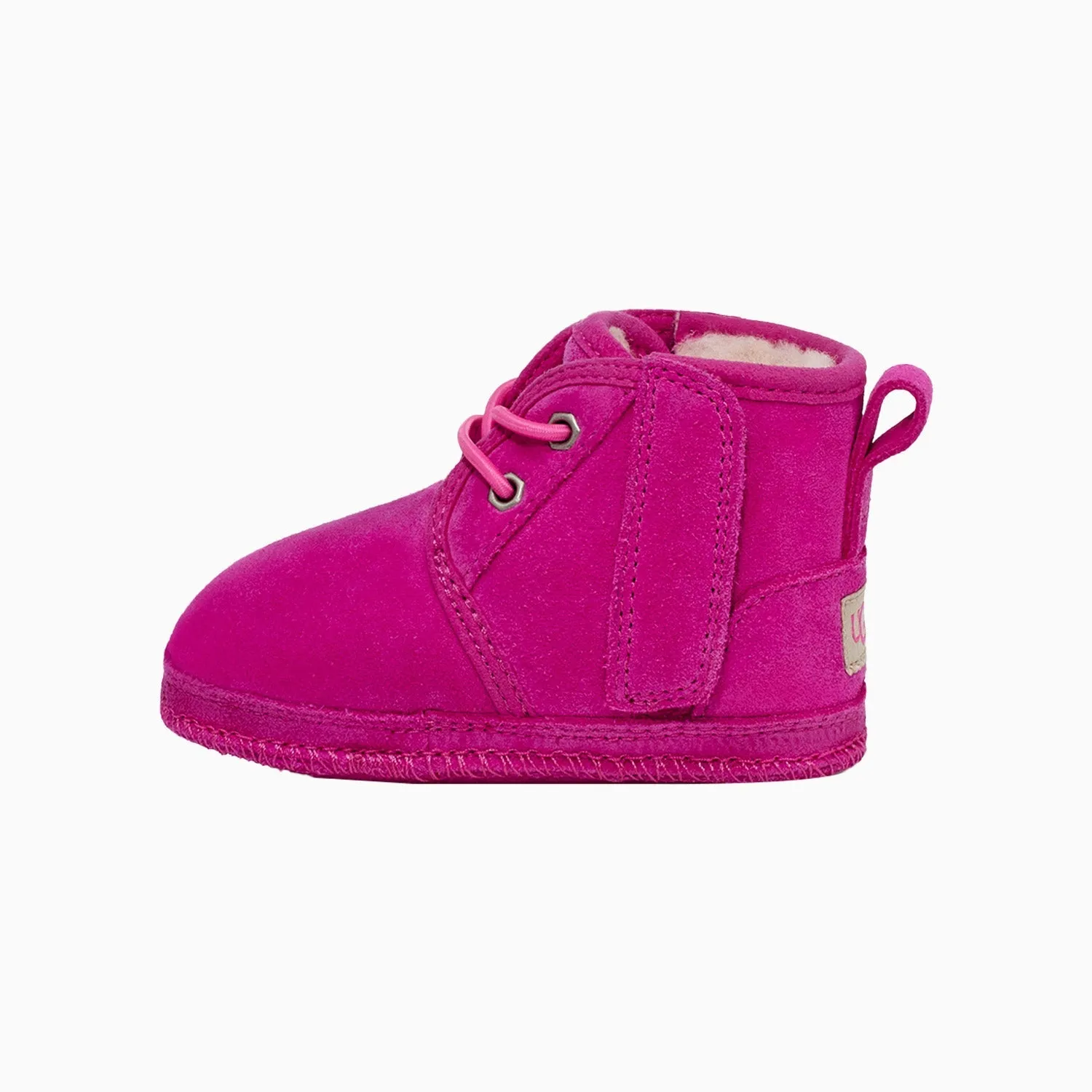 Kid's Bailey Bow II Infants