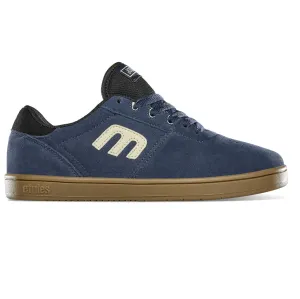 KIDS JOSL1N INDIGO
