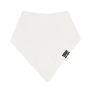 Kyte Baby - Bib - Cloud