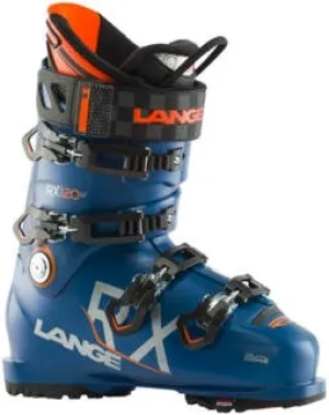 Lange - RX 120 LV GW 2022