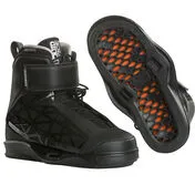 Liquid Force Wakeboard Binding