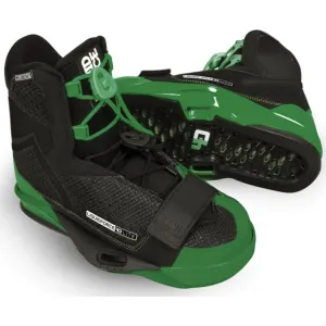 Liquid Force Wakeboard Binding