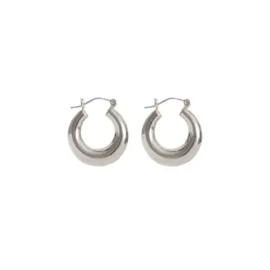 Lisbeth Hailey Earrings