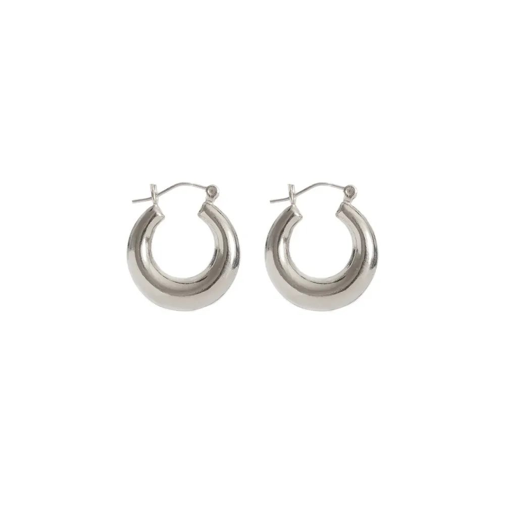 Lisbeth Hailey Earrings