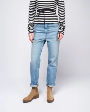 louis jean - tate vintage
