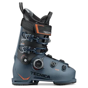 Mach Boa HV 120 GW