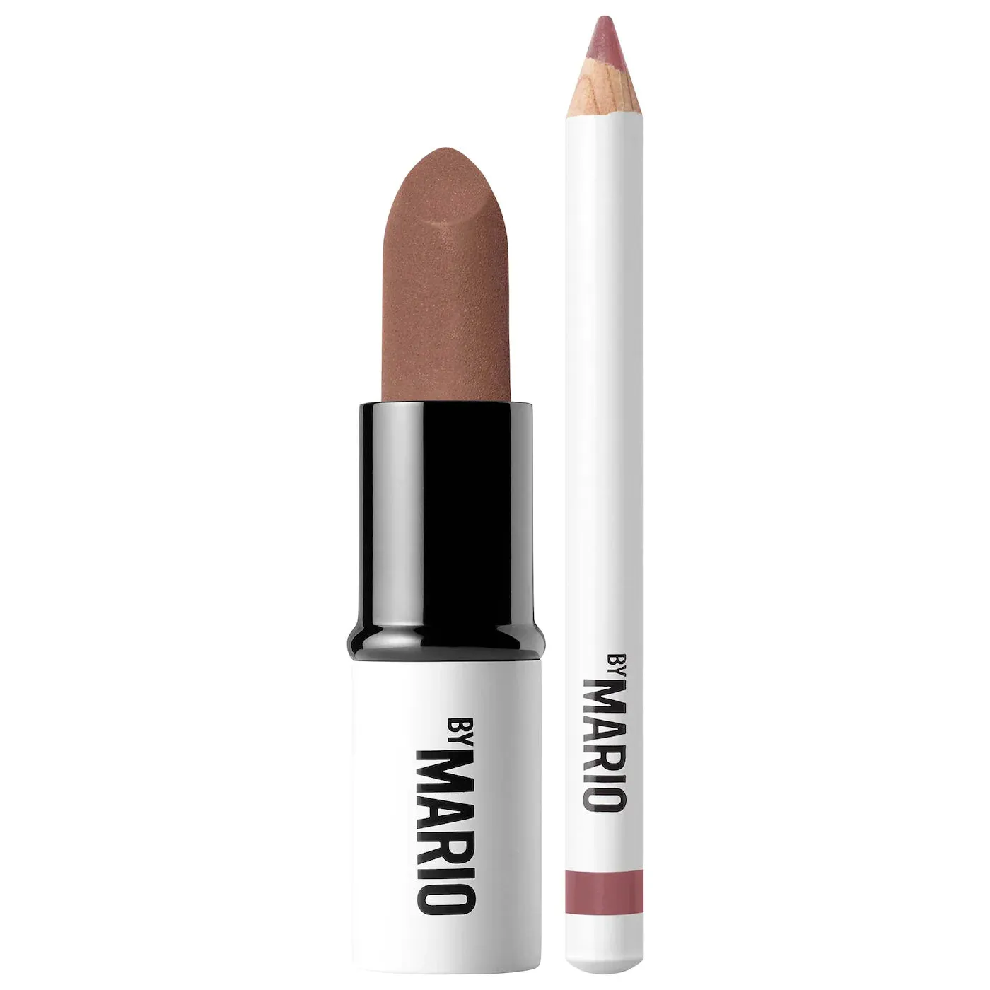 MAKEUP BY MARIO | Mario's Lip Lift™ Kit