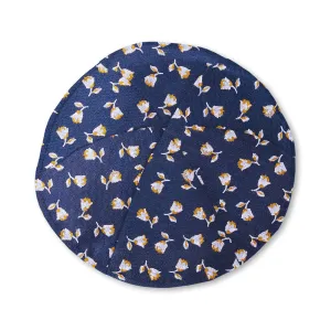 Margate - Kippah