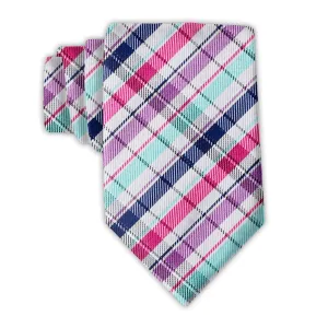 Matira - Neckties