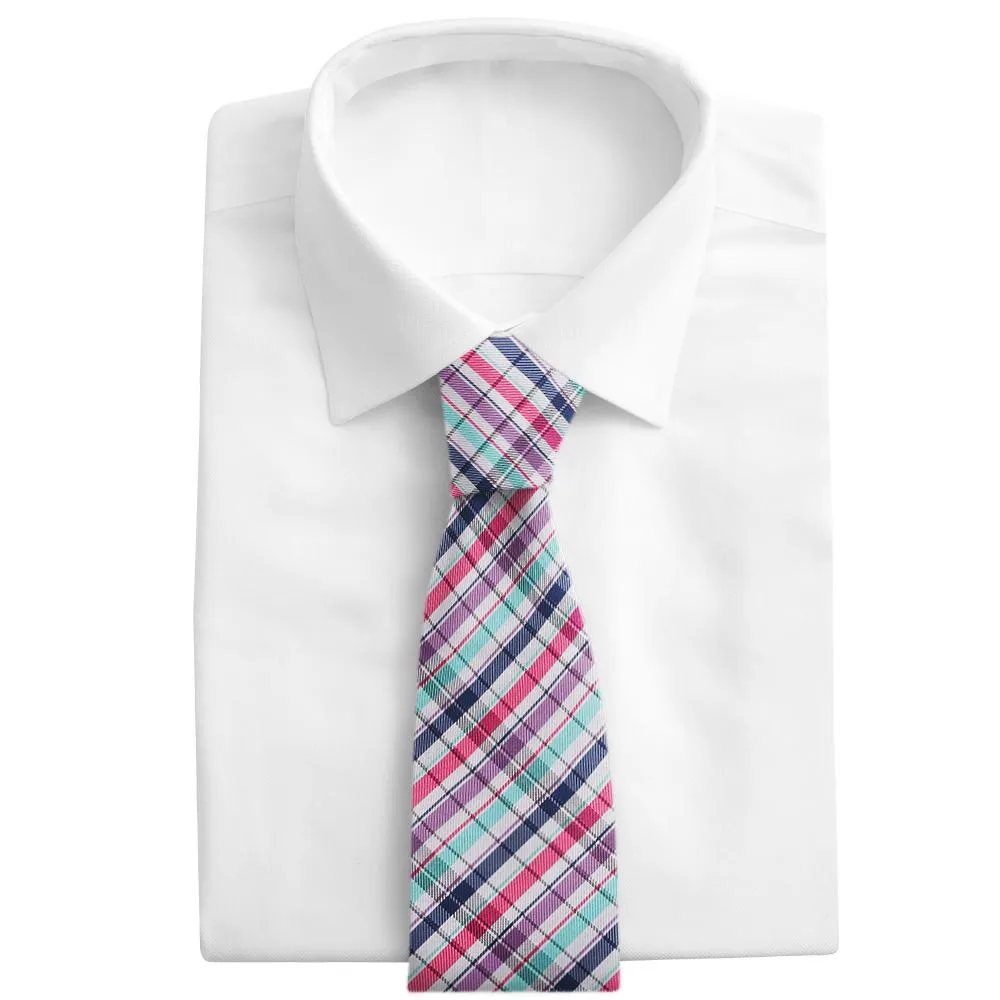 Matira - Neckties