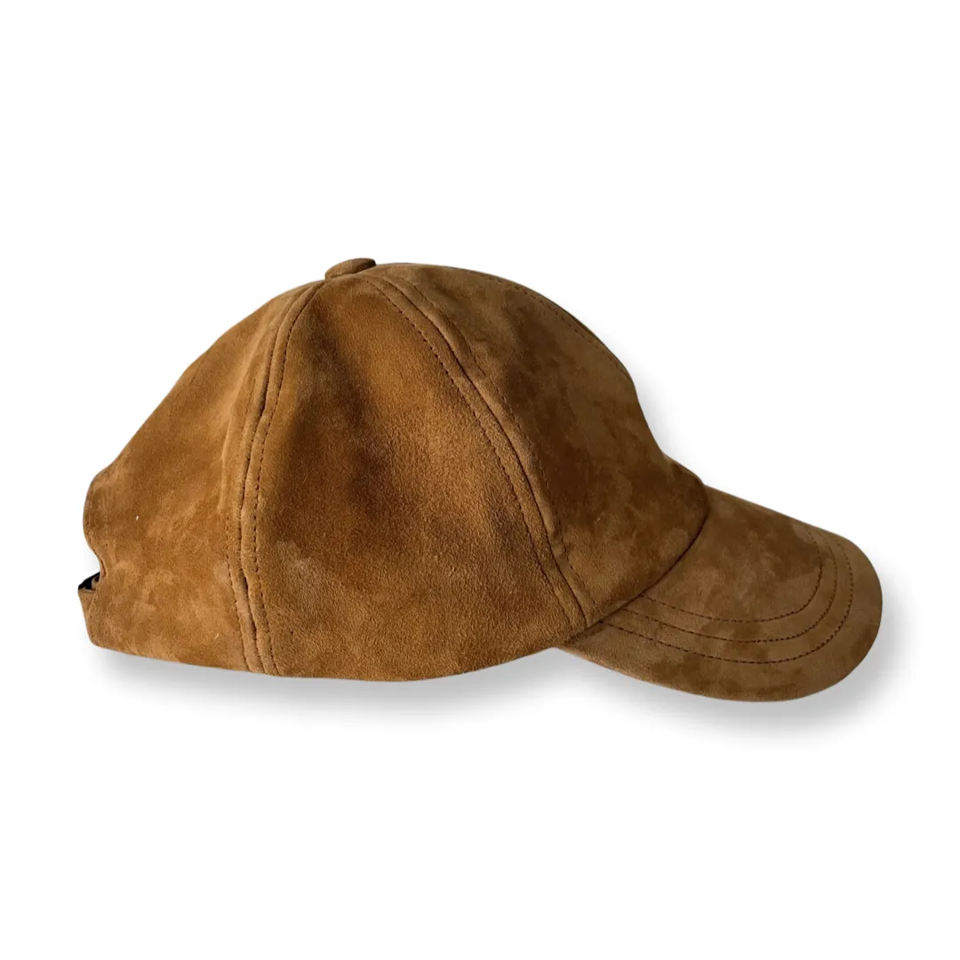 MAYA BASEBALL CAP