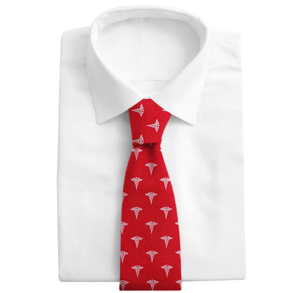 Medic - Neckties
