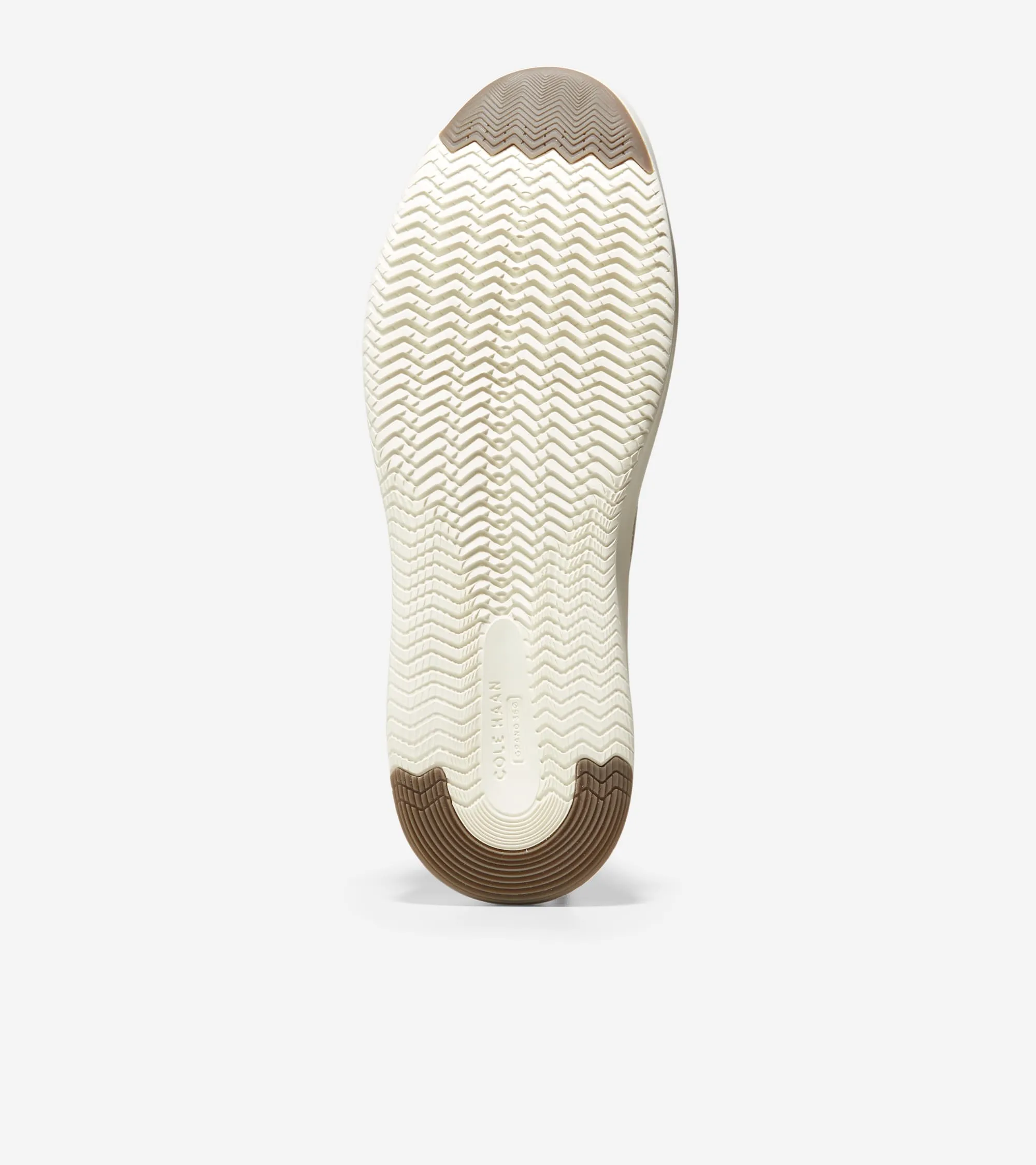 Men's GrandPrø Topspin Sneakers