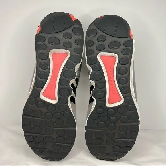 Mens Adidas EQT Support RF in Light Onix 9