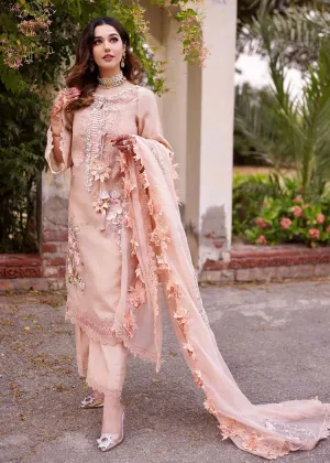 Minahil Wattoo