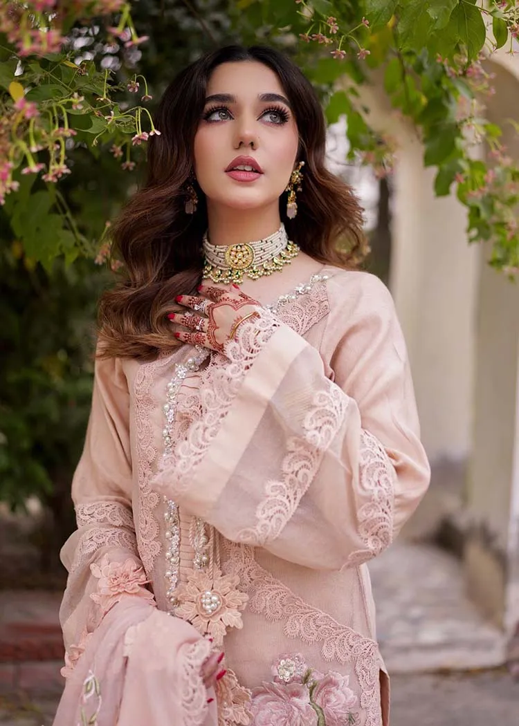 Minahil Wattoo