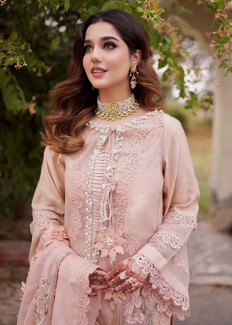 Minahil Wattoo