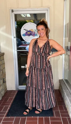 Must Have Summer Dress