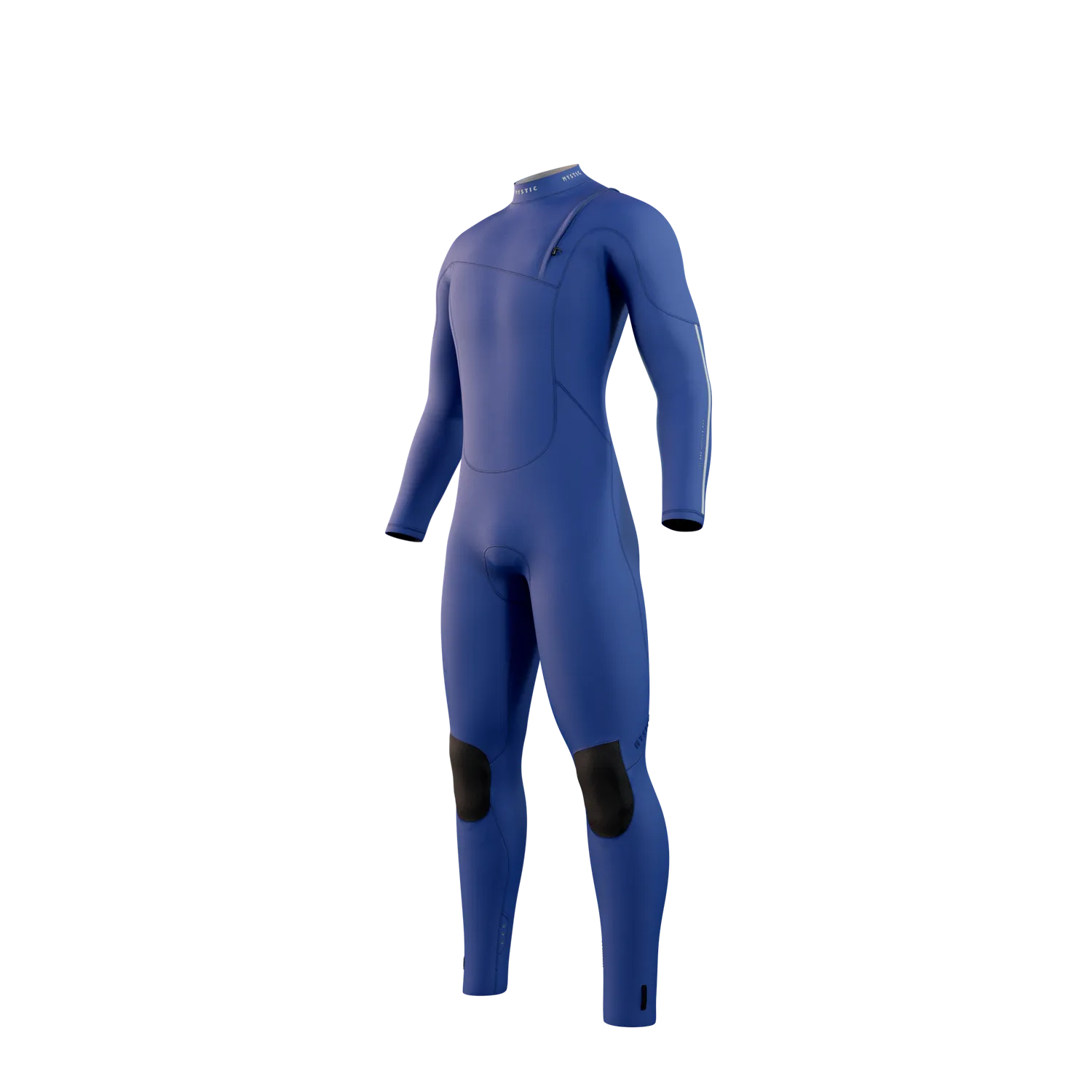 Mystic The One 3/2mm Zipfree Fullsuit