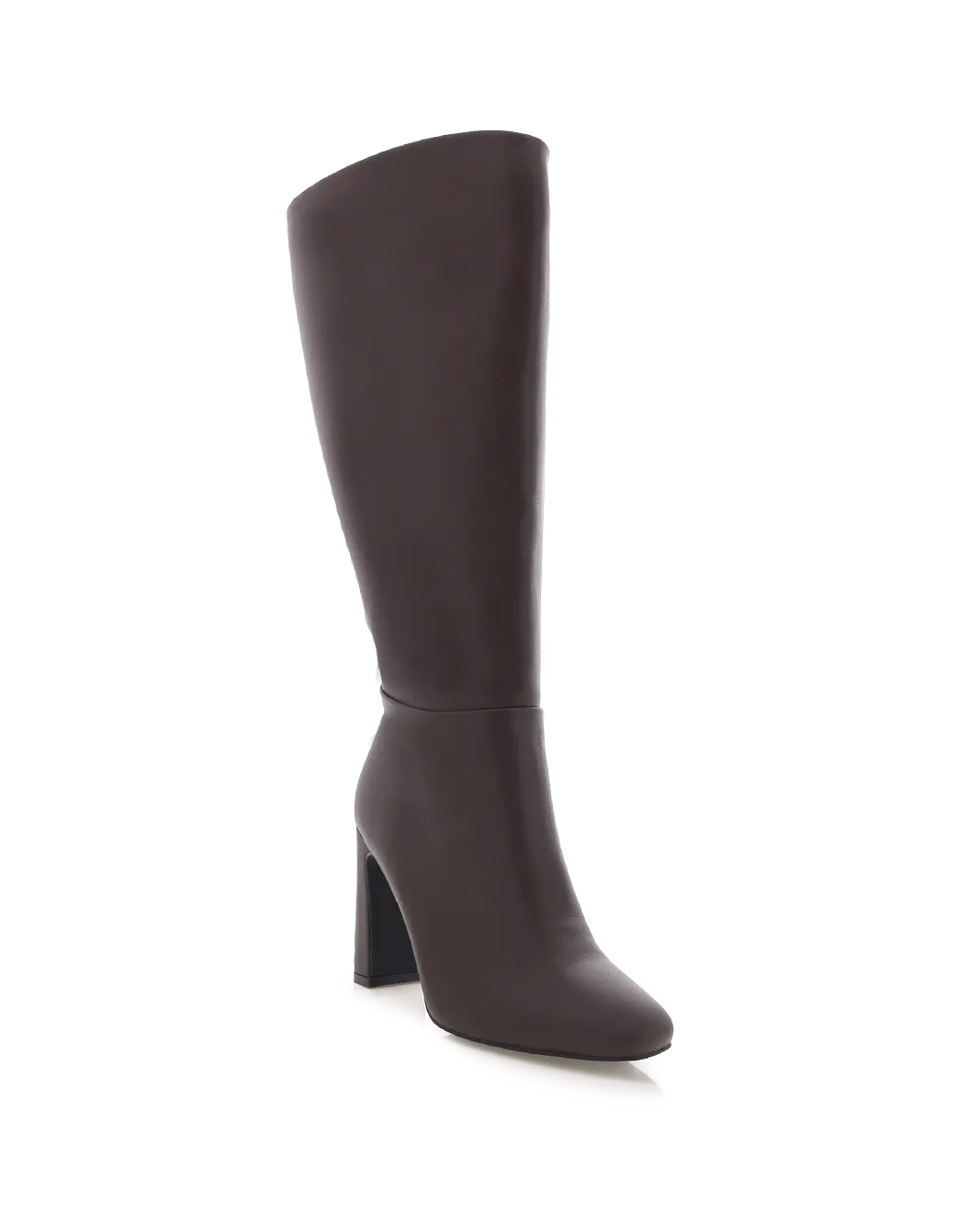 NAKOA CURVE - CHOCOLATE