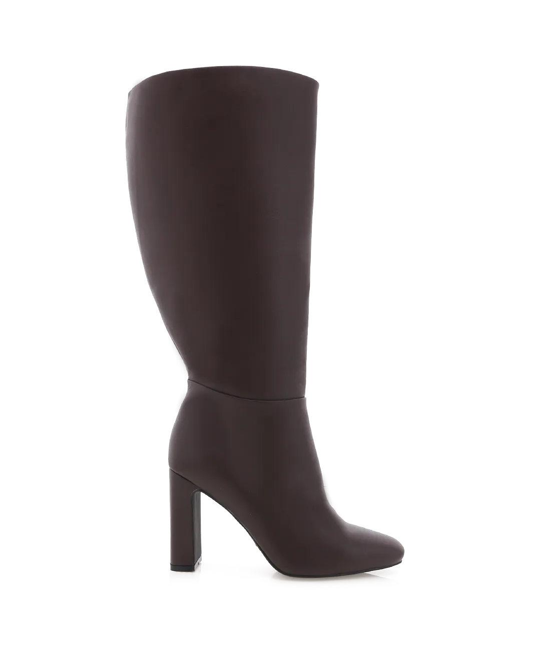 NAKOA CURVE - CHOCOLATE