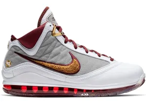 Nike Lebron 7 MVP