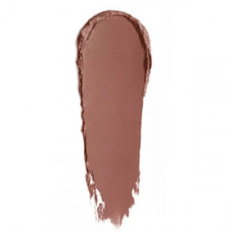 NYX Suede Matte Lipstick - SDMLS04 Free Spirit