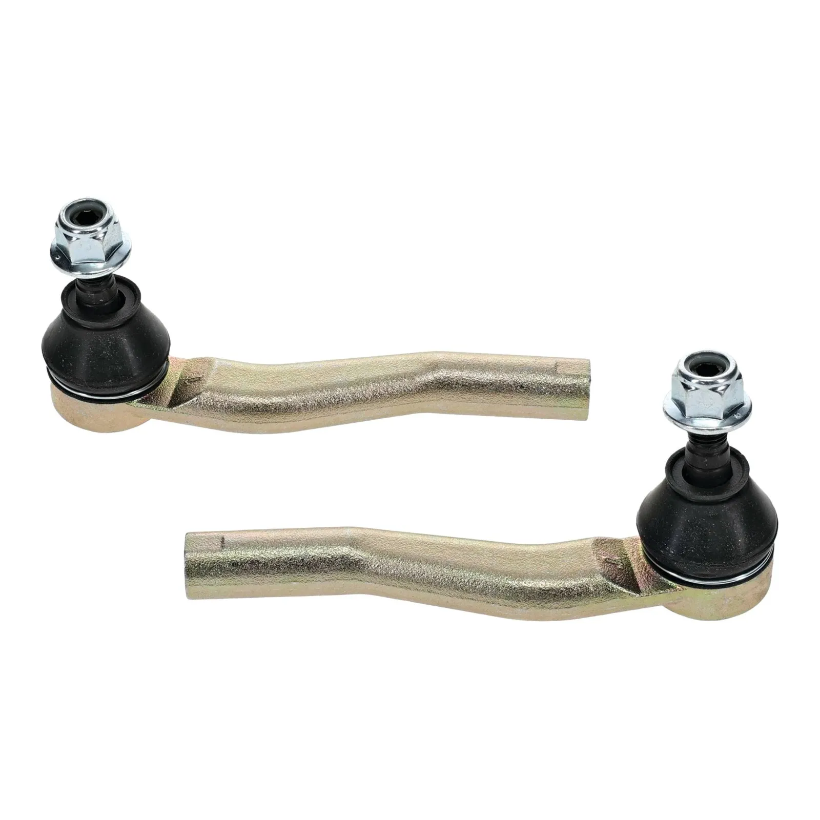 Outer Tie Rod End Kit 51-1115
