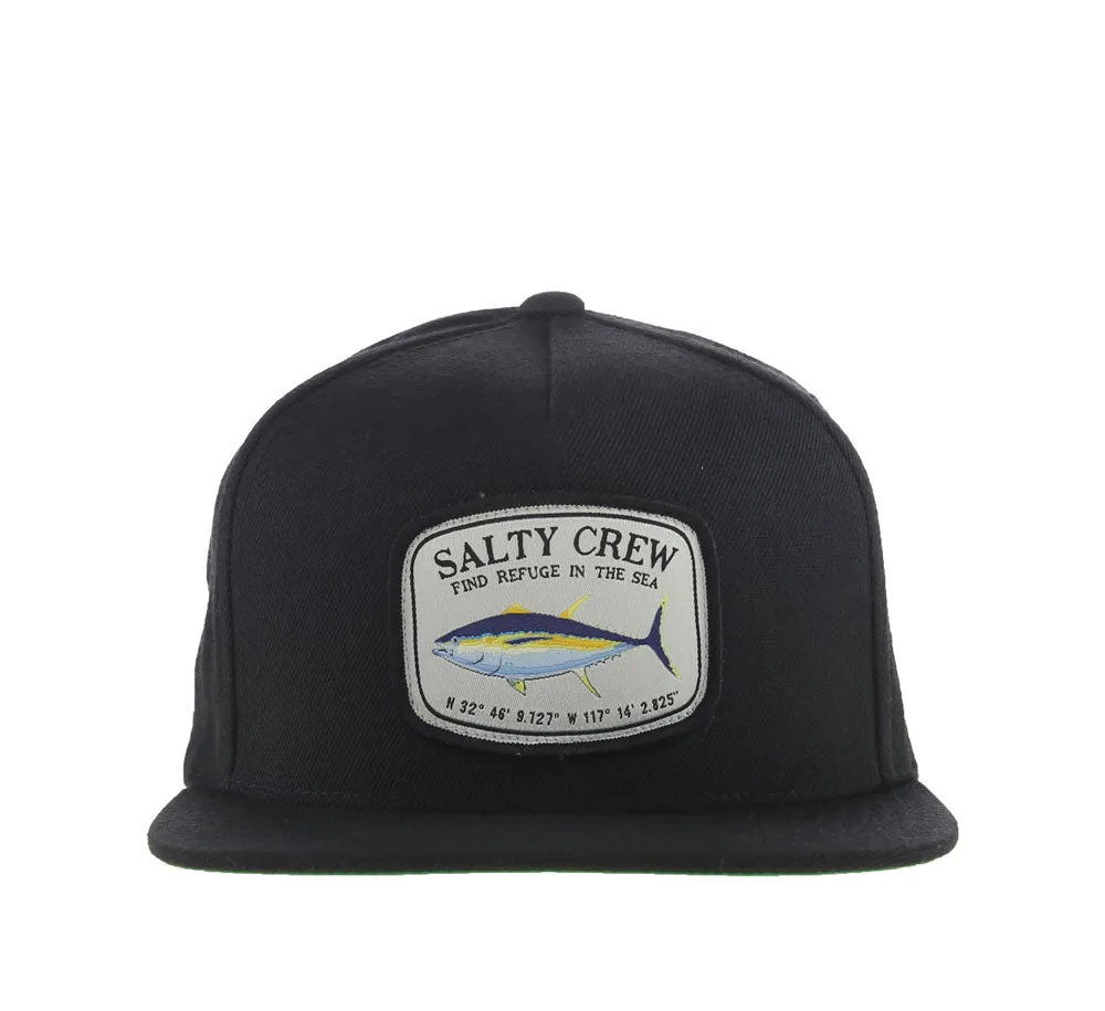 PACIFIC 5 PANEL
