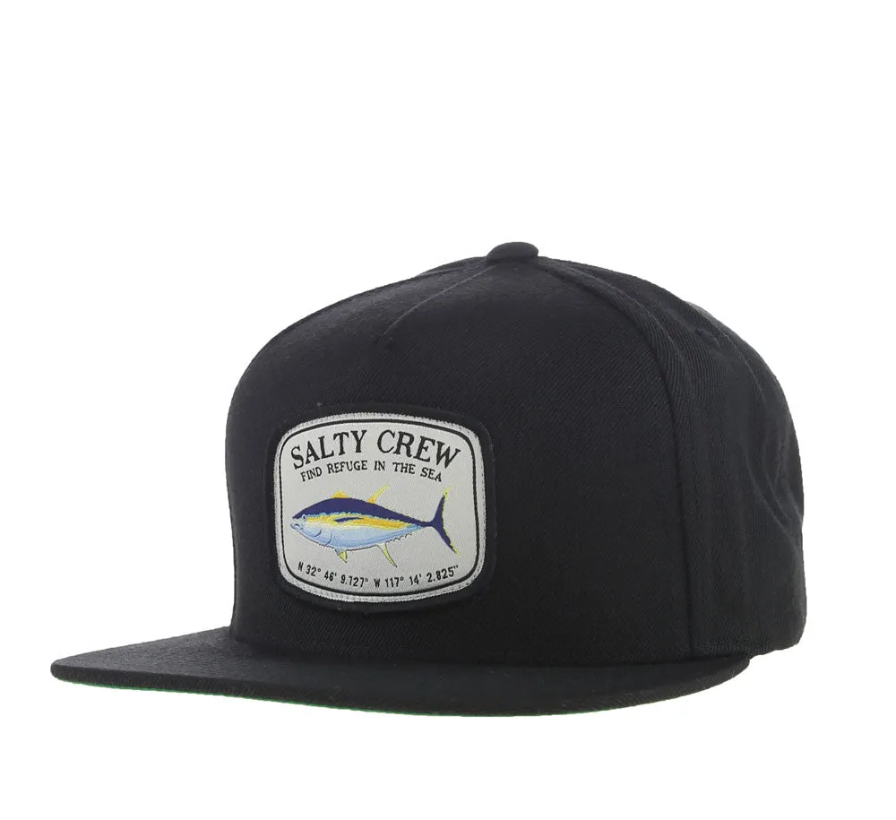 PACIFIC 5 PANEL