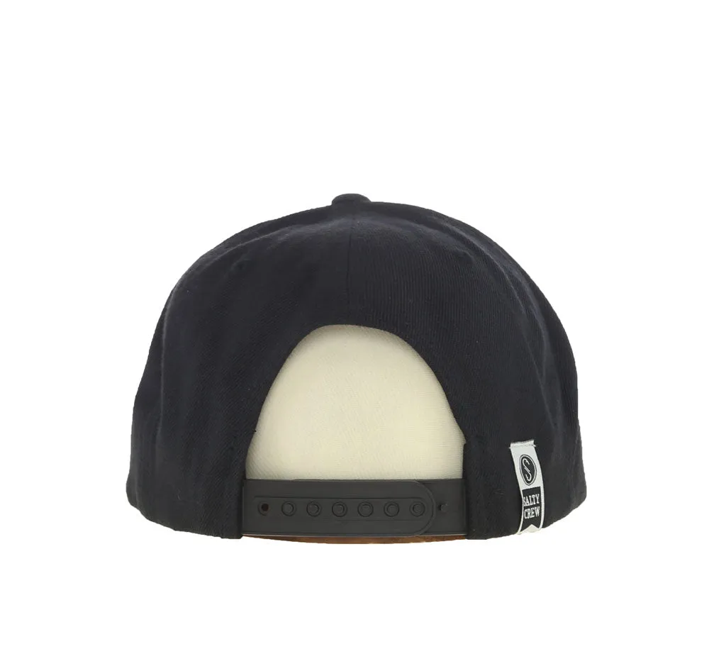 PACIFIC 5 PANEL