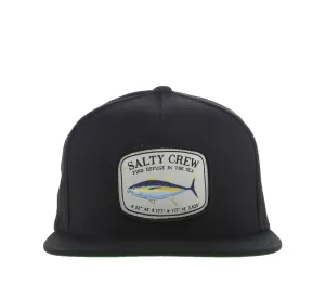 PACIFIC 5 PANEL