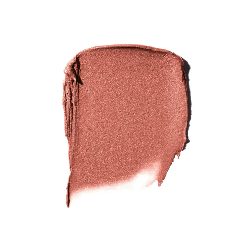 Pack of 2 Revlon Colorstay Ultimate Suede Lipstick, Influencer 099