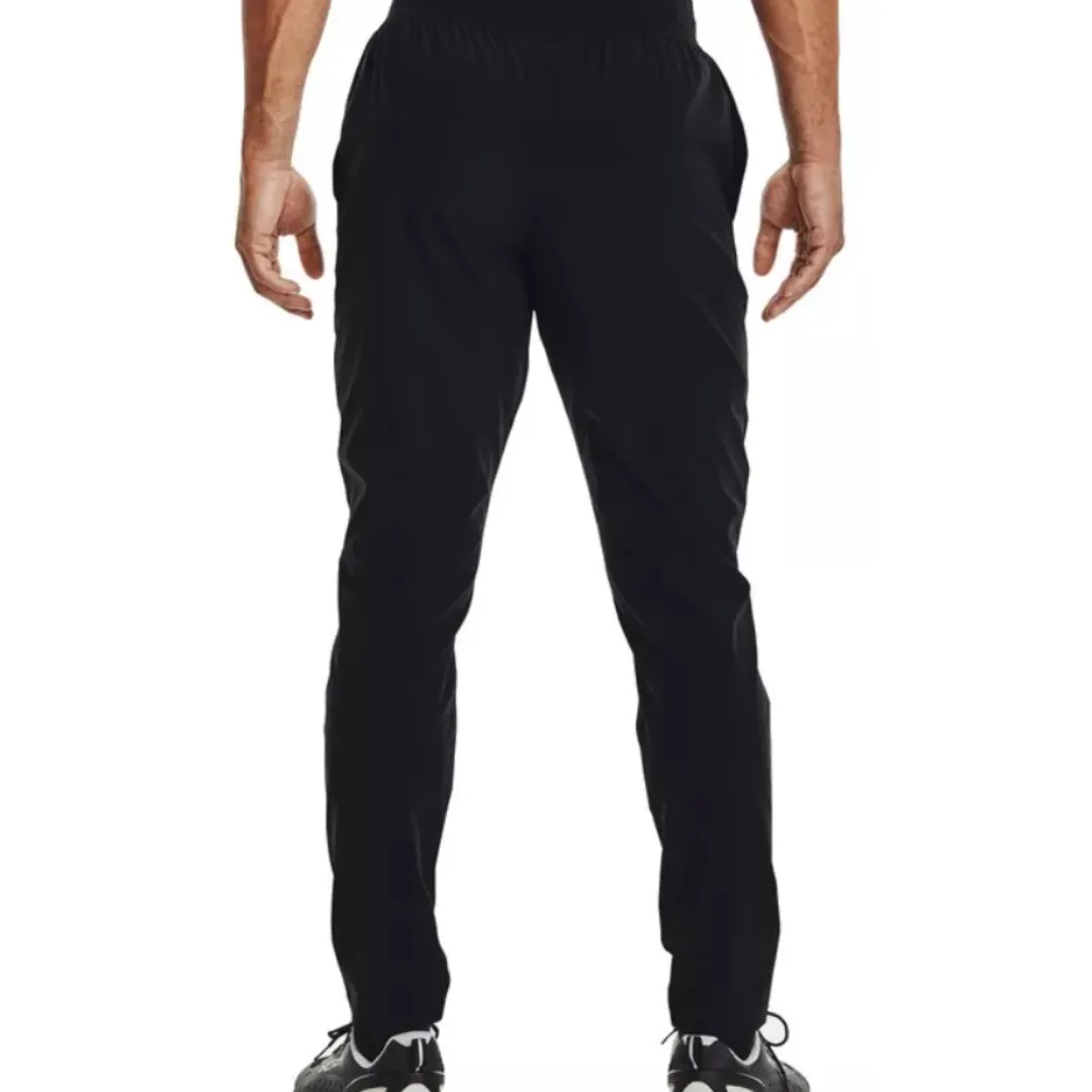 Pantalón Deportivo para Caballero Strech Woven