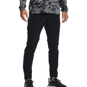 Pantalón Deportivo para Caballero Strech Woven