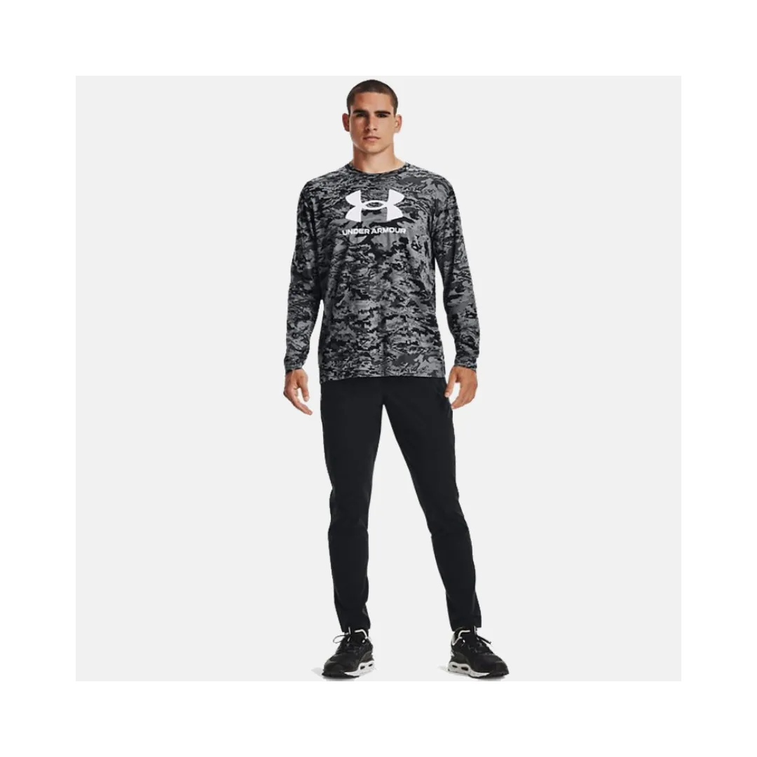 Pantalón Deportivo para Caballero Strech Woven