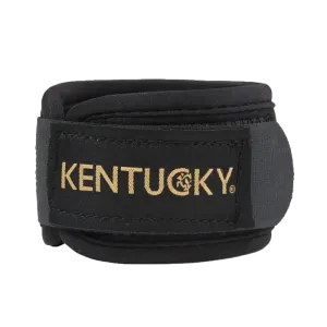 Pastern Wrap by Kentucky