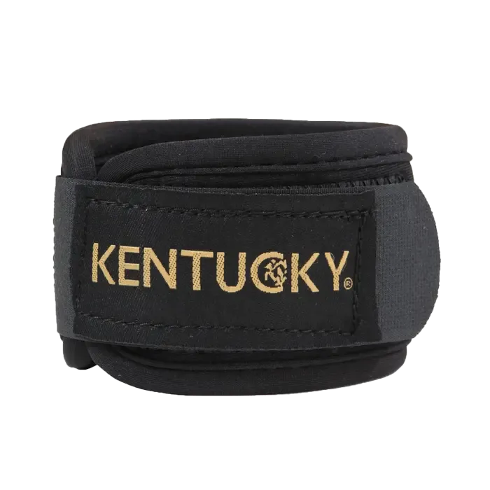 Pastern Wrap by Kentucky