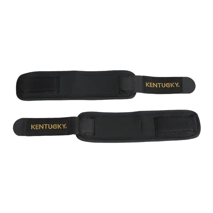 Pastern Wrap by Kentucky