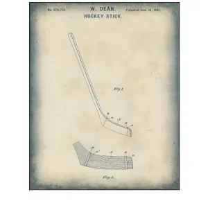 Patented Sport III